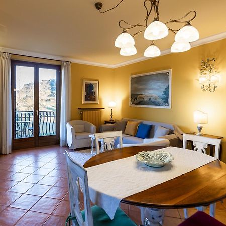 Casa Angolo Delle Rose Ορβιέτο Εξωτερικό φωτογραφία